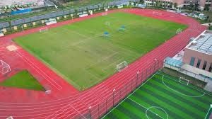 德扑转牌博弈：为何这一街决定了整手牌的命运？（德州扑克转牌之战：为何这一街左右整手牌的走向？）