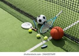 TYLOO强势反弹13-4横扫Metizport ｜ Mirage战术复盘+手枪局制胜关键 - BLAST奥斯汀Major战报