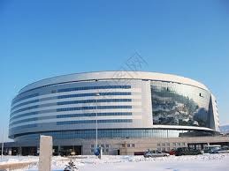 《英雄无敌：上古纪元》未售先火 试玩版已让玩家沉迷超200小时