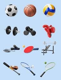 曼联小将科利尔：与弗莱彻风格相似，首进大名单兴奋难忘曼联中场小将科利尔表示，加盟曼联后感受到达伦 - 弗莱彻的指导，信心大增。他在曼联取得成长，期待未来在顶级赛事中发挥。