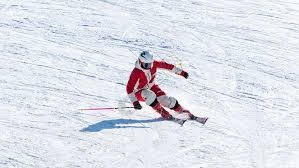 菲律宾博彩总收入第一季度达124亿美元