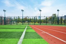 博彩政策对区域投资环境的影响（博彩政策如何塑造区域投资环境）