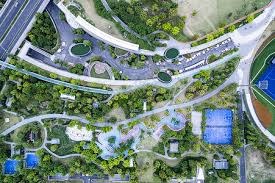 棒球中的“小球战术”是否过时