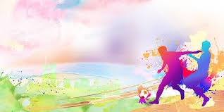 足球国足热身赛对手确定，或迎硬仗考验