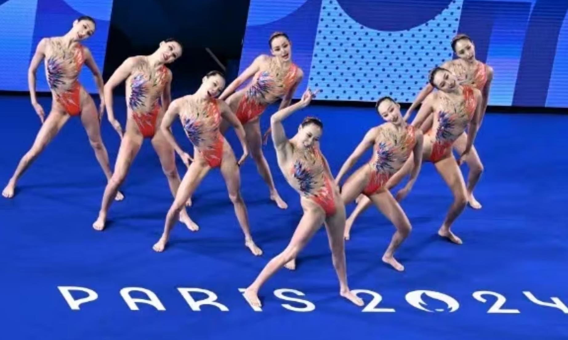 扑克误区：运气决定一切（扑克迷思：胜负全看运气）