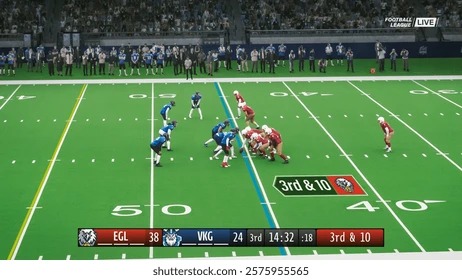 3月再战上海！2026 F1 中国大奖赛下周开票