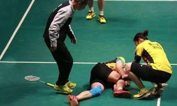 易建联退役后广东新核心崛起