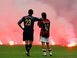 熊猫体育行业门户